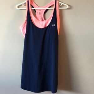 🌸2 for $20! 🌸Workout tank top